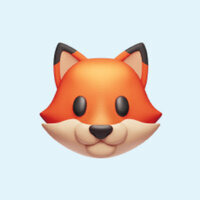 Наталья Романовская