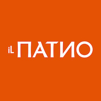 Виктория