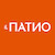Виктория