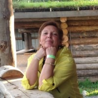 Климова Юлия