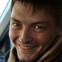 Гитин Михаил