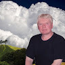 Fedor Semisynov