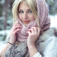 Кристина