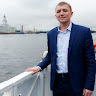 Михаил Шелепов