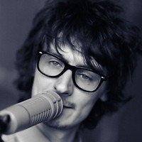 Klerk Yury