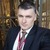Ruslan Kazakov