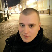Бобров Виталий