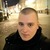 Бобров Виталий