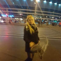 Суняйкина Анжелика