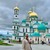 Бушманов Игорь