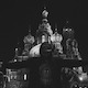 Витальевич Артем