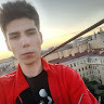Alex Ryabkov