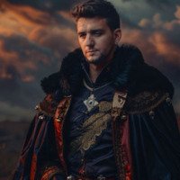 Андрей Анатольевич