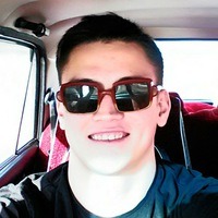 Алексеев Константин