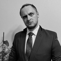 Дроздов Максим
