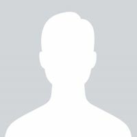 Вадим Прокопчук