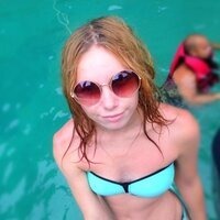 Королёва Полина