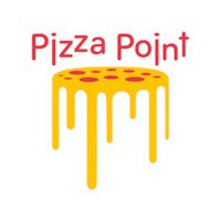 Pizza Point