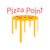 Pizza Point