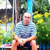 Коваль Виктор