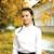 Victoria Kapitova