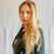Елена Бурова
