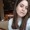 Даша Михайлова