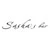 PR Sashas`s bar