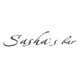 PR Sashas`s bar