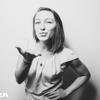 Колосова Ольга