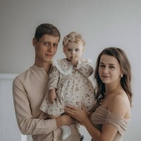Загорский Алексей