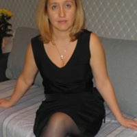 Маша Кюн