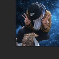 Григорий