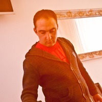 Ryzhkin Denis