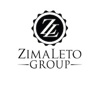 Zima Leto Group