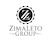 Zima Leto Group