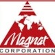 Magnat