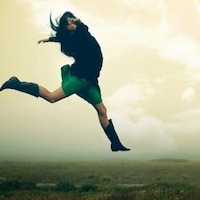 Багаева Валя