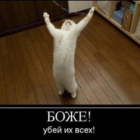 Коновалов Василий
