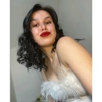 Синицына Екатерина