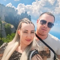 Голубева Тома