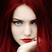 Меньшова Юлия