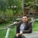 Gor Araqelyan