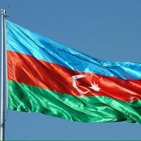 Nicat Aliyev