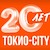 ТОКИО-CITY