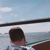 Подгузов Максим