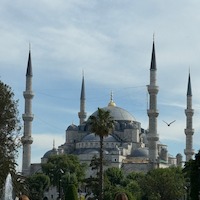 Катерина