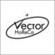 Vector-HoReCa