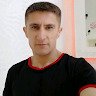 Дилмурод Субанкулов
