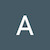 Anton